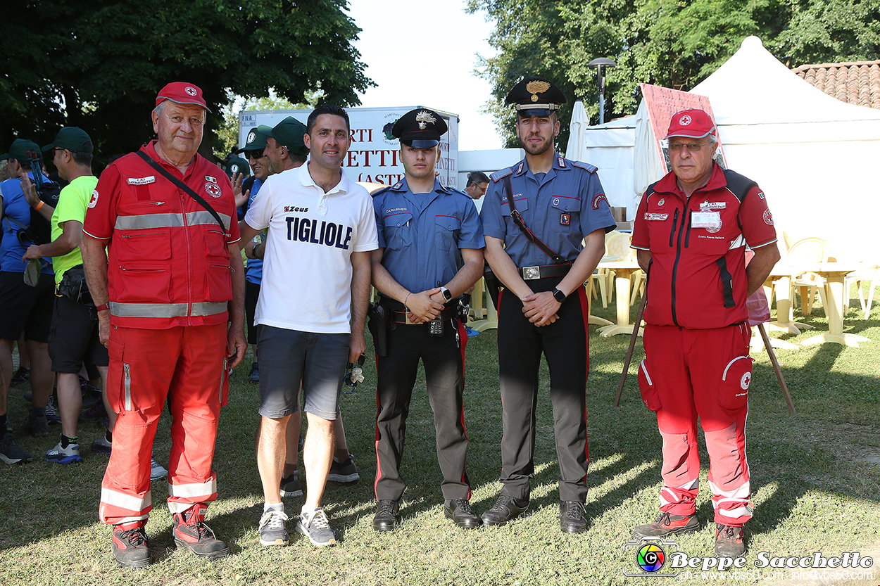 VBS_2452 - A spasso per Tigliole 2026 - Decima edizione.jpg